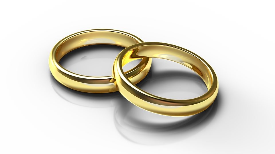 marriage.jpg