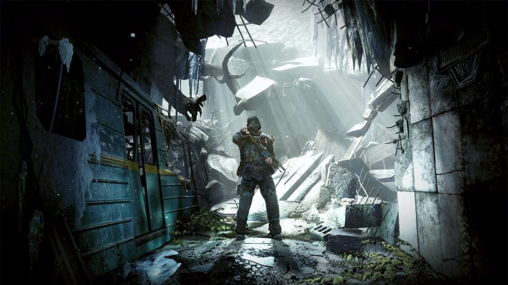 metro-last-light-redux-epic.jpg