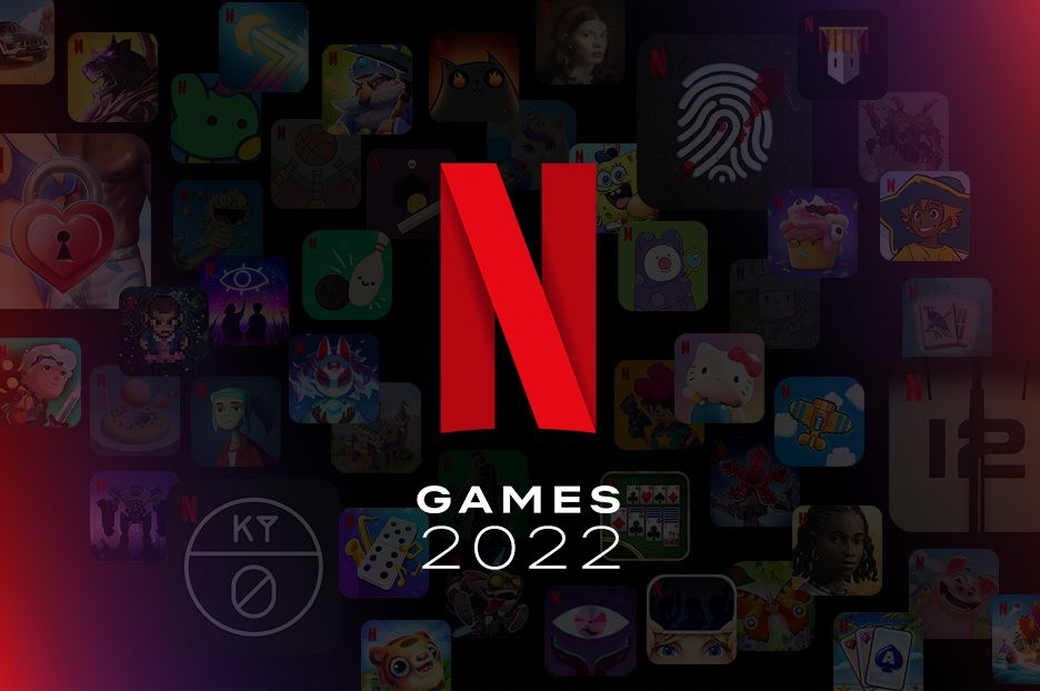 netflix-games-2022.jpg