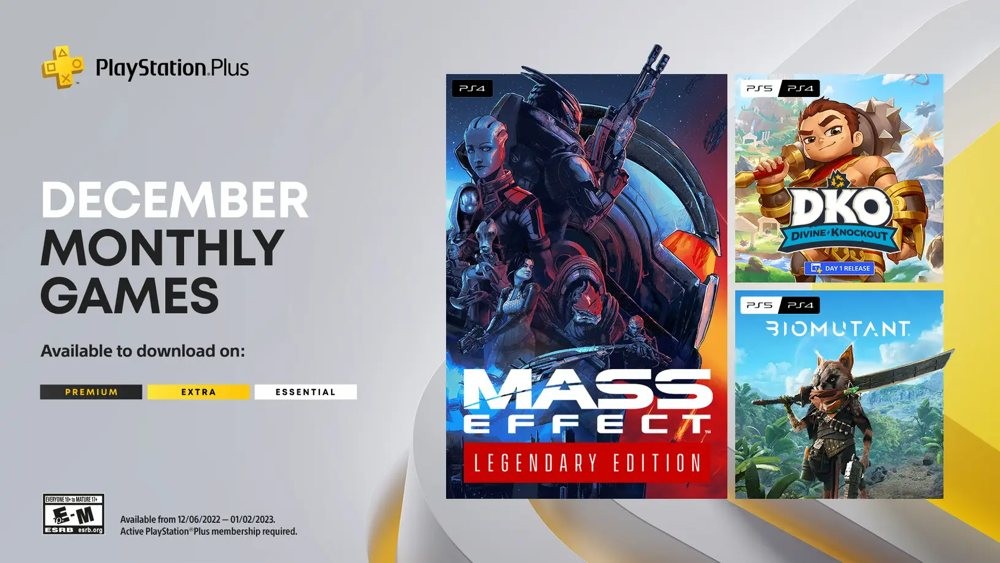 ps-plus-december-2022.jpg