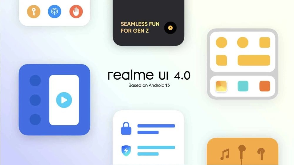 realme-4-android-13.jpg