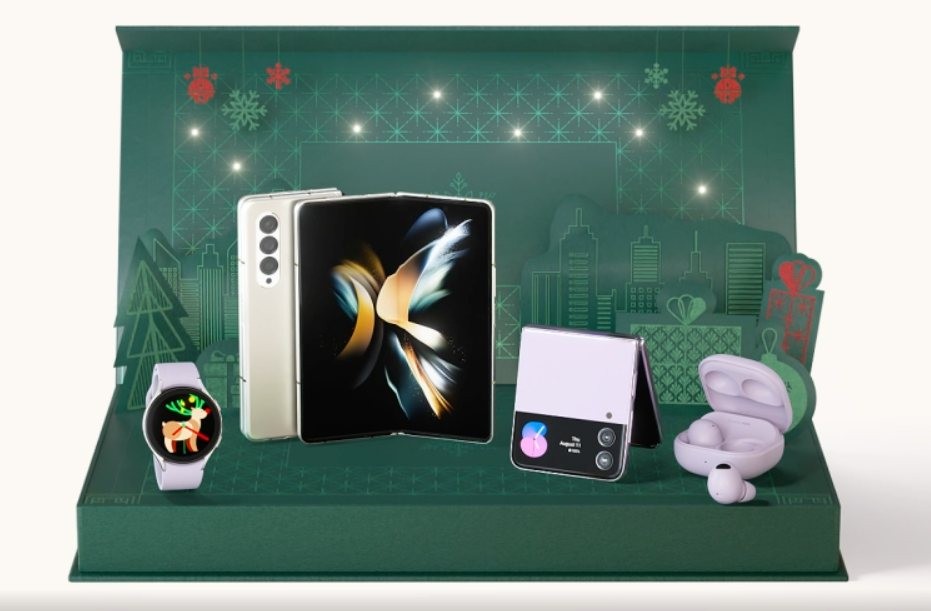samsung-xmas.jpg