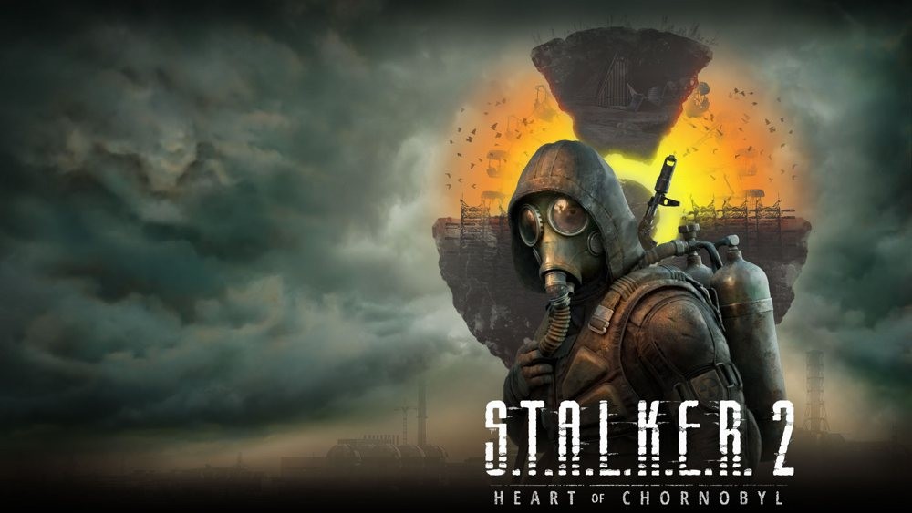 stalker-2-gameplay.jpg