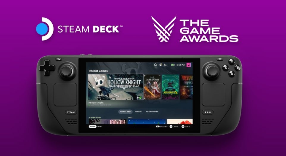 steam-deck-the-game-awards-2022.jpg