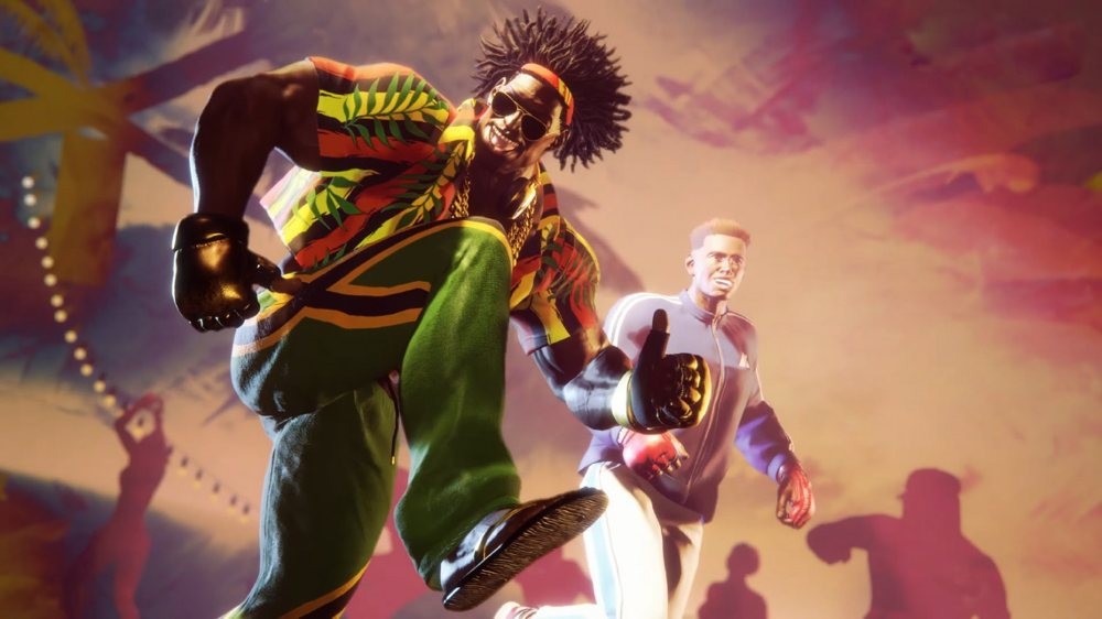 street-fighter-6-release-date.jpg