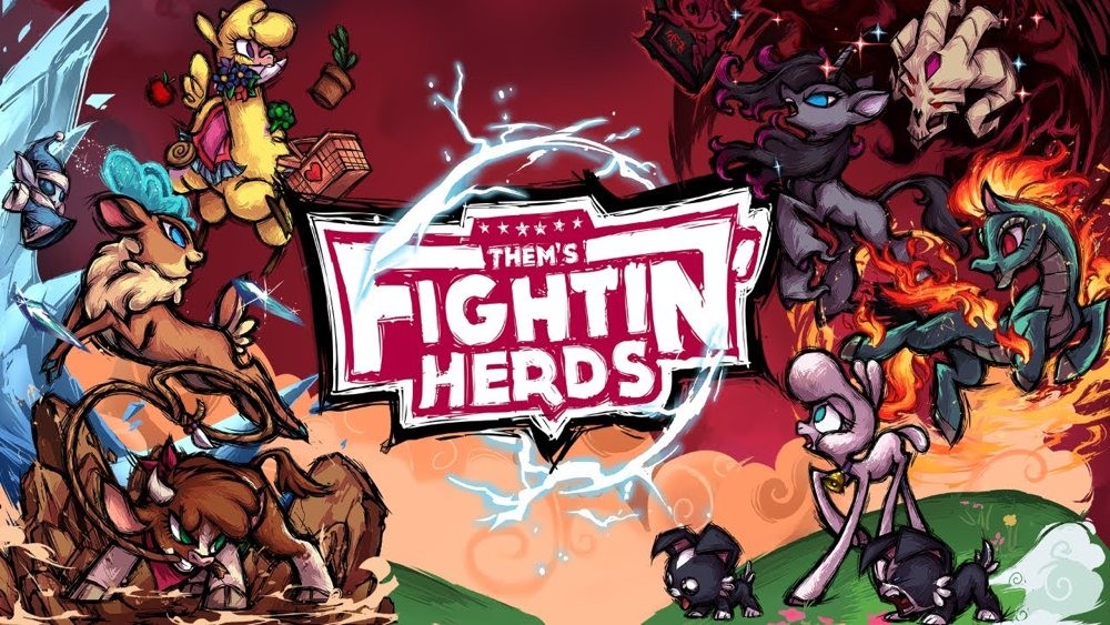 thems-fightin-herds.jpg