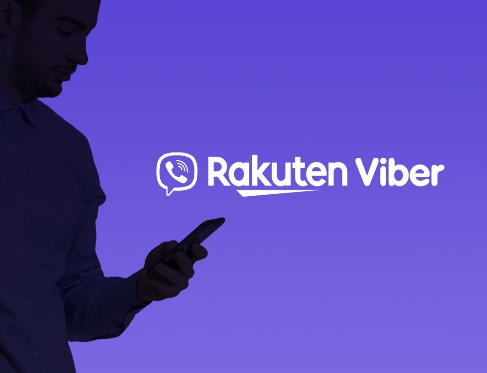 viber-2022-greece.jpg