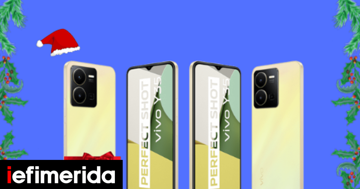vivo_y35_image_0.png