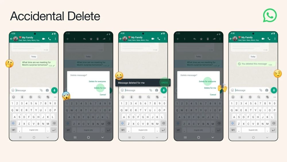 whatsapp-accidental-delete.jpg