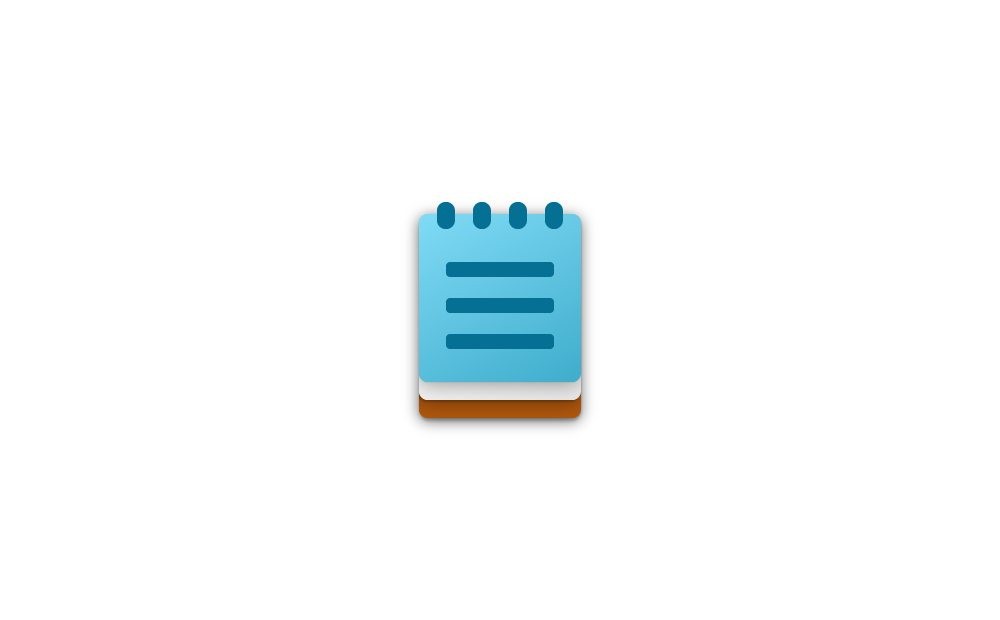 windows-11-notepad.jpg