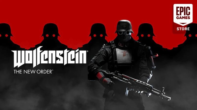 wolfenstein-the-new-order.jpg