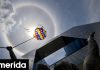 Εναλλακτική παραγωγή αιολικής ενέργειας με τη χρήση χαρταετών δοκίμασαν Έλληνες και Ινδοί ερευνητές