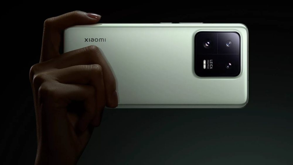 xiaomi-13-pro-2.jpg
