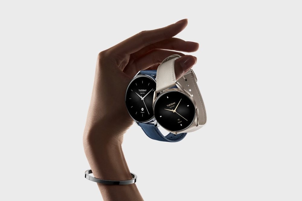 xiaomi-watch-s2-3.jpg