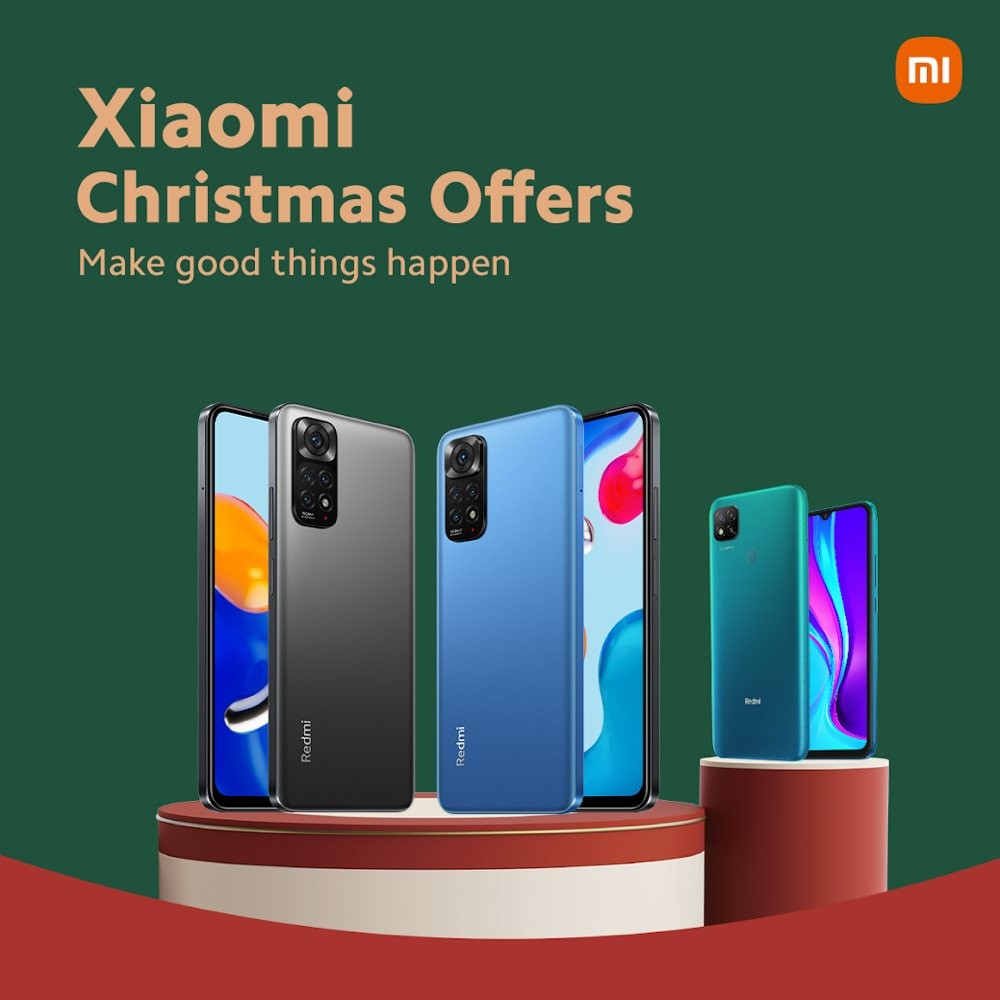 xiaomi-xmas-offers-1.jpg