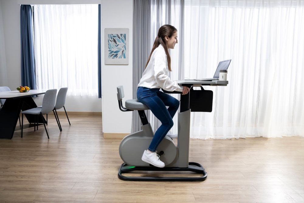 acer-ekinect-bike-desk-1.jpg