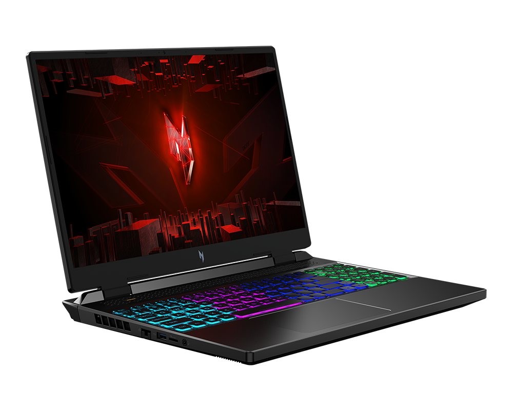 acer-nitro-16-ces-2023.jpg