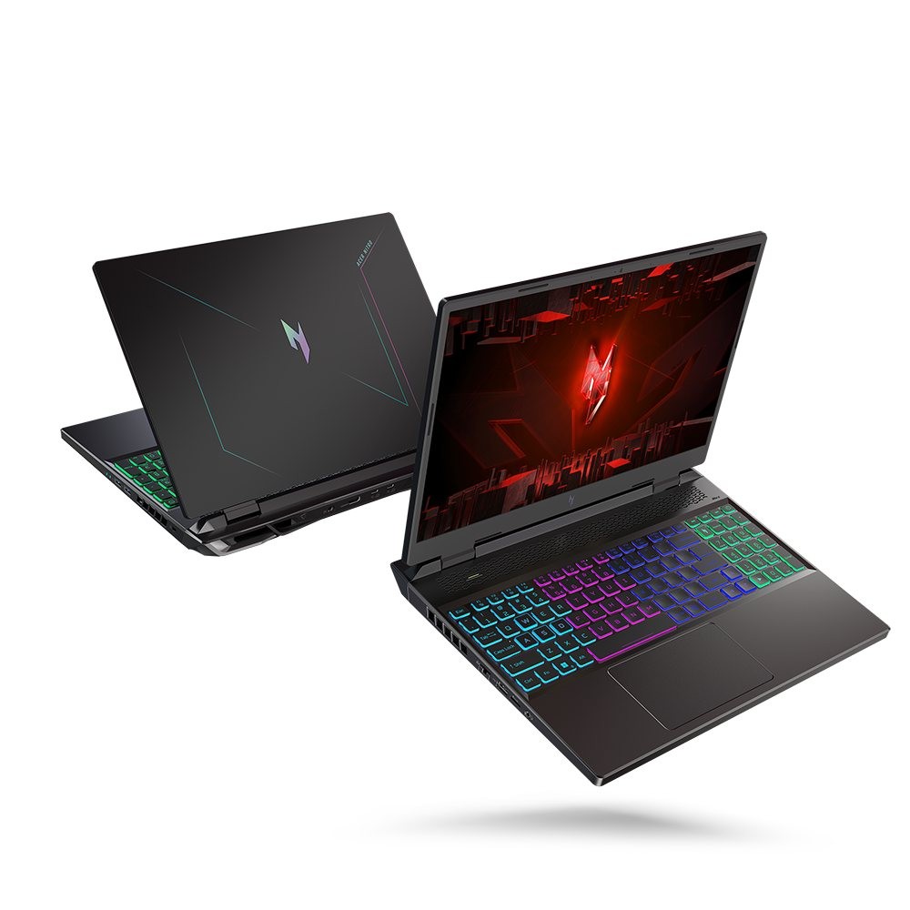 acer-nitro-16.jpg