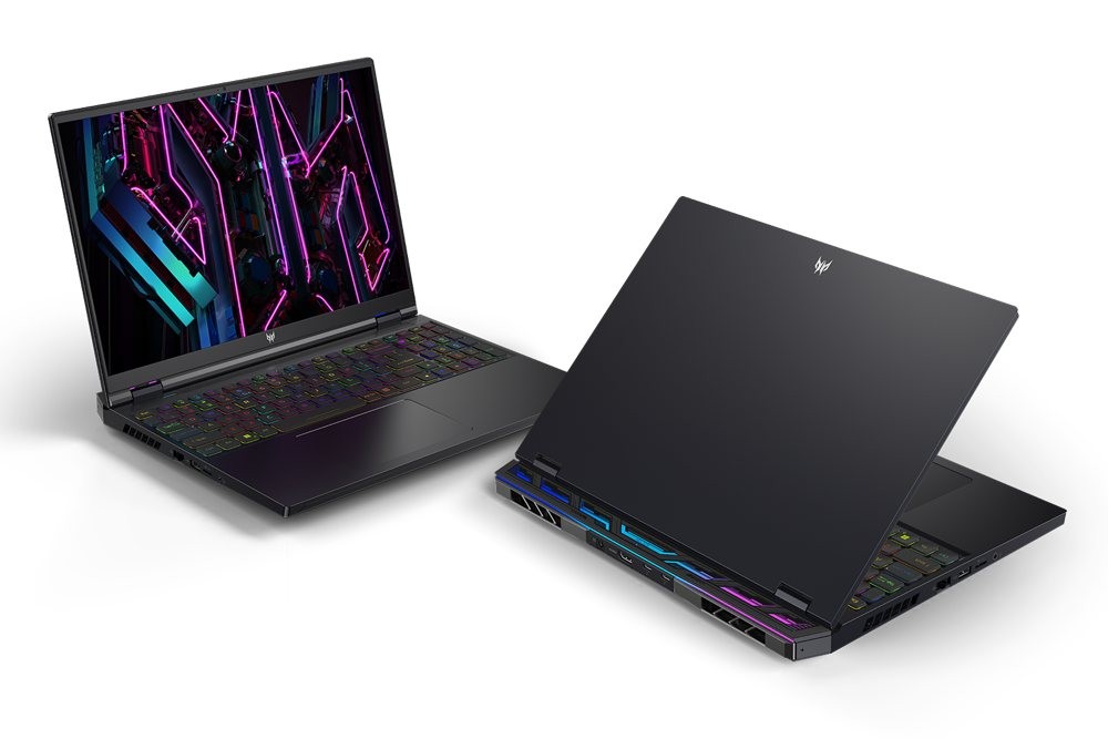 acer-predator-helios-16.jpg