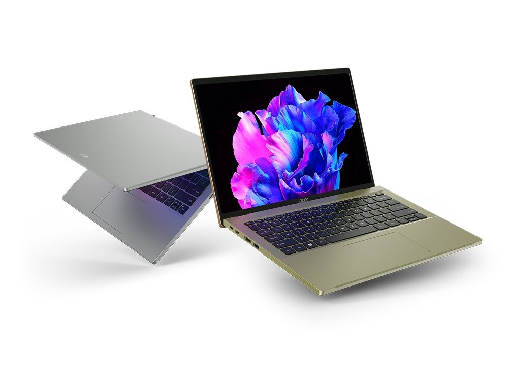 acer-swift-go-oled-intel.jpg