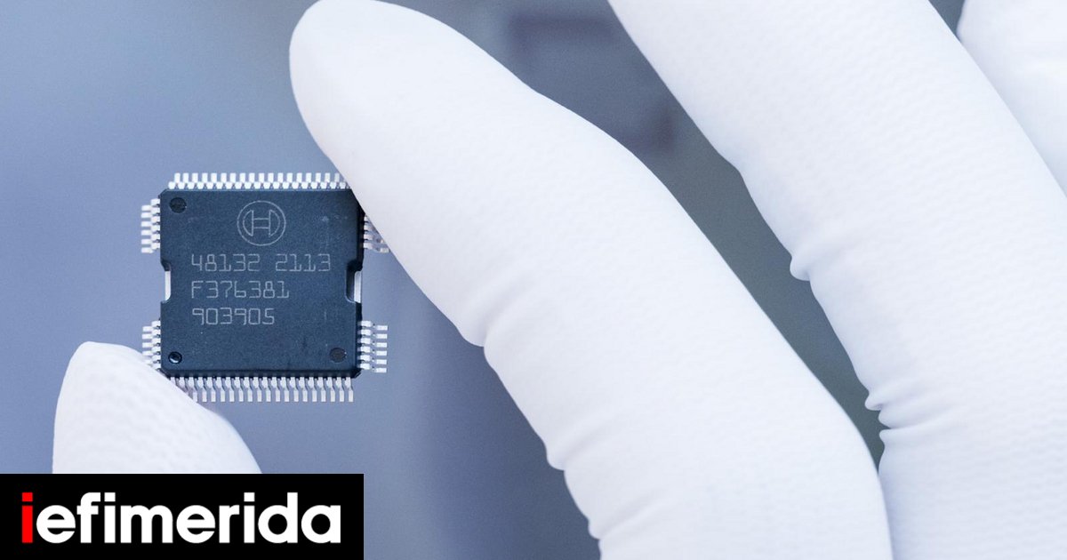 bosch-microchips.jpg