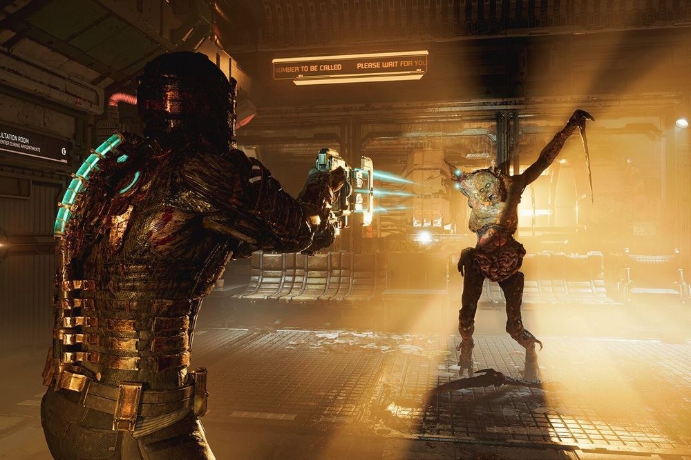 dead-space-remake.jpg