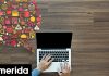 Πέντε workshops για επιτυχημένη στρατηγική και υλοποίηση στο digital marketing και το ecommerce το 2023
