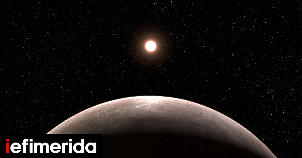 exoplanitis-ena.jpg