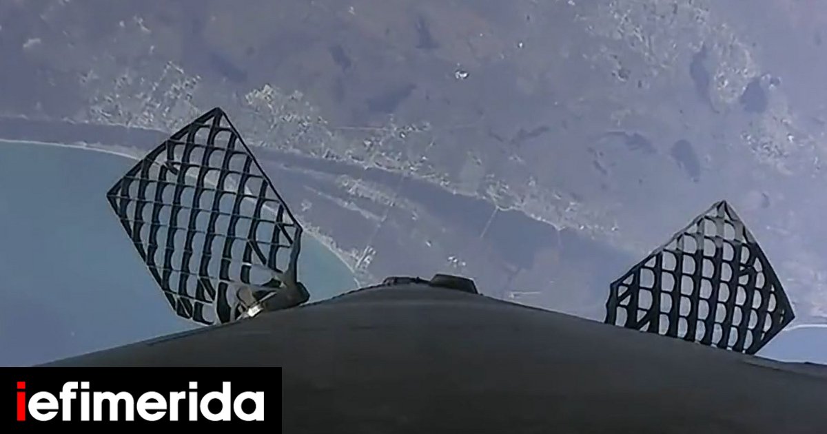 falcon-9.jpg
