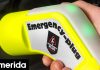 Τι είναι αυτό το «πιστόλι» που πρέπει να έχουν όλοι στα σύγχρονα αυτοκίνητα;
