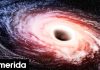 Ανακαλύφθηκαν τα πιο μακρινά άστρα στις εσχατιές του γαλαξία μας σε απόσταση άνω του ενός εκατ. ετών φωτός