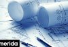 ΕΜΠ: Ιδρύθηκε η TopoTronics, η νέα εταιρεία τεχνοβλαστός στο πεδίο των γεωχωρικών δεδομένων