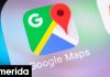Πώς να χρησιμοποιήσω τους Χάρτες της Google χωρίς χρέωση – Η άγνωστη λειτουργία
