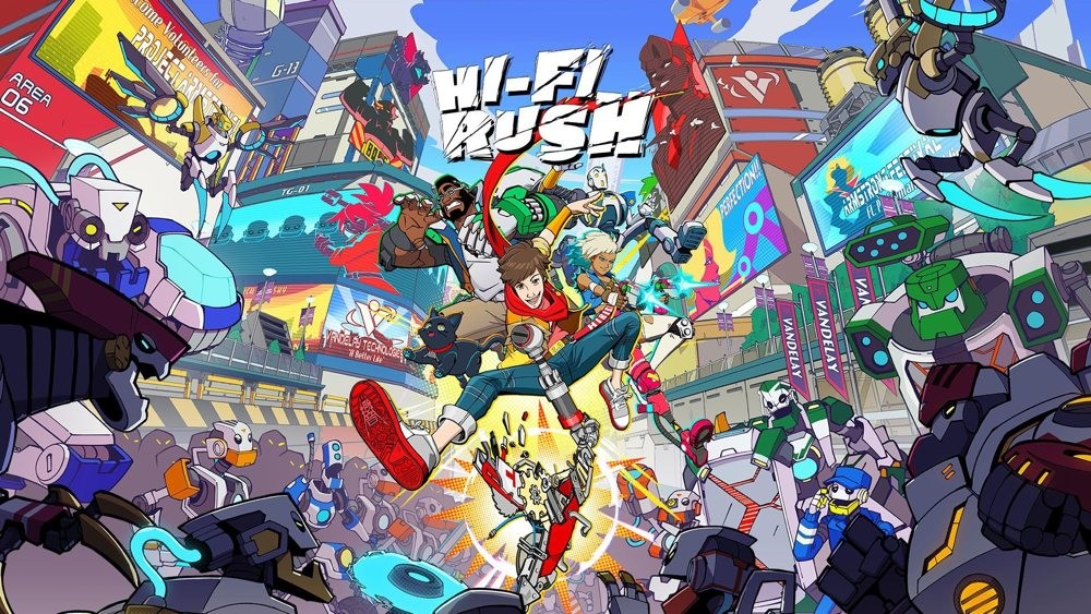 hi-fi-rush.jpg
