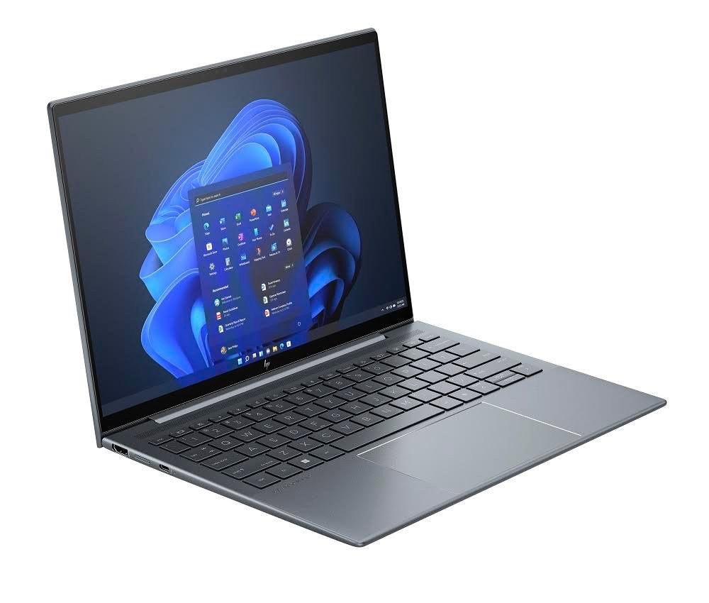 hp-dragonfly-ces-2023.jpg