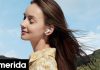 Γιατί ανυπομονώ τόσο για τα νέα HUAWEI Freebuds 5i – Ποιοτικός ήχος σε προσιτή τιμή