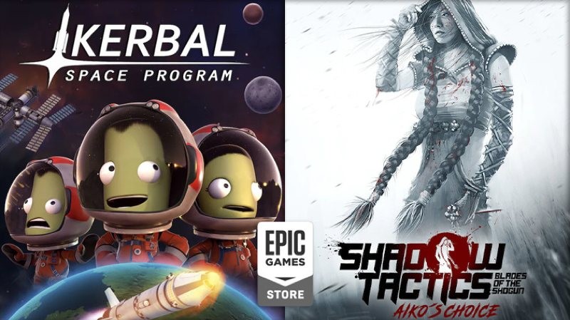 kerbal-space-program-shadow-tactics.jpg