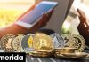 Έρευνα: Ένας στους δύο χρήστες κρυπτονομισμάτων έχει πέσει θύμα κυβερνοεγκλήματος