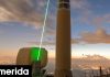 Επιστήμη: Δημιουργήθηκε το πρώτο λέιζερ -αλεξικέραυνο που διώχνει μακριά τους κεραυνούς