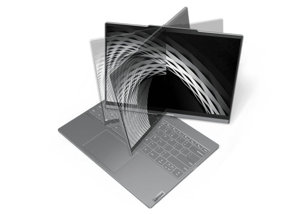 lenovo-thinkbook-plus.jpg