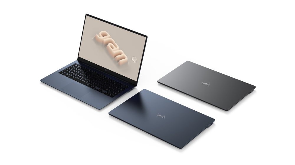 lg-gram-ces-2023-1.jpg
