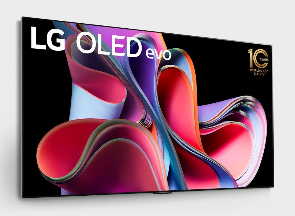 lg-oled-evo-ces-2023-2.jpg