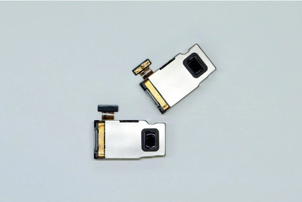 lg-optical-telephoto-zoom-camera-module.jpg