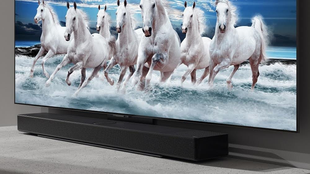 lg-sc9-se6-ces-2023-3.jpg