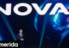 Νέα Nova: Τα πακέτα κινητής, internet & ψυχαγωγίας μετά την ενοποίηση με τη Wind