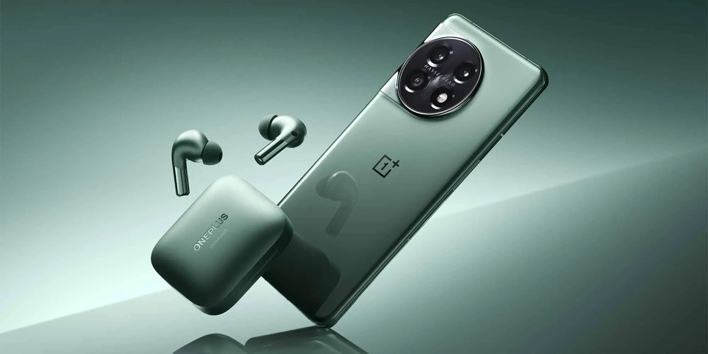 oneplus-11-official.jpg