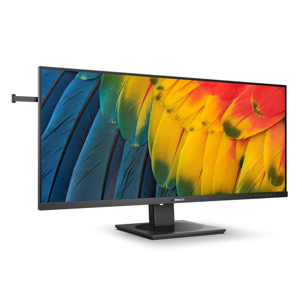 philips-40b1u5601.jpg
