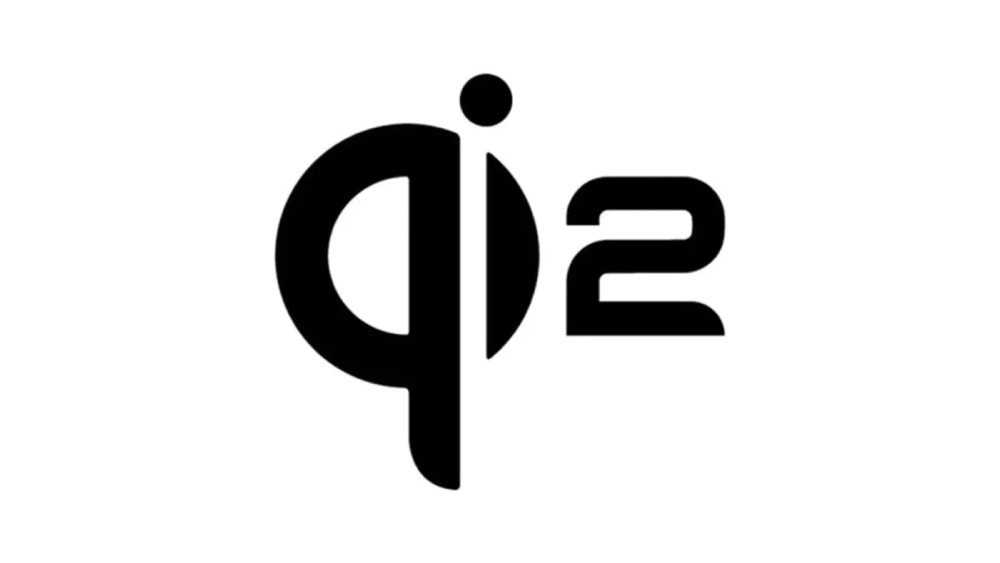 qi2.jpg