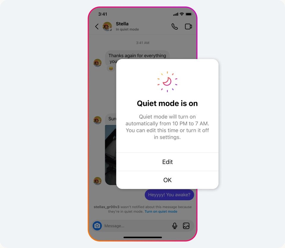 quiet-mode-instagram-1.jpg