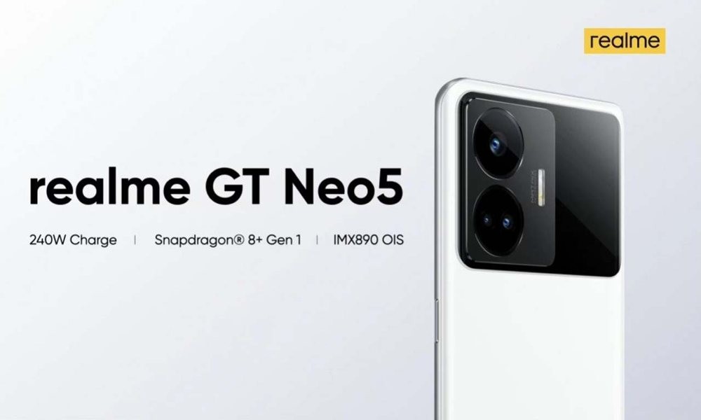 realme-gt-neo-5-specs.jpg